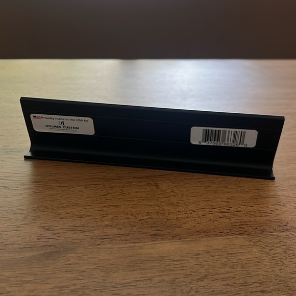 Motivational Sign - Picture 2 of 2